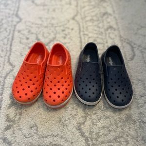 FREE if bundled! Cat and Jack Native Lookalikes